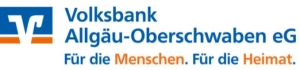 Volksbank Allgäu-Oberschwaben eG